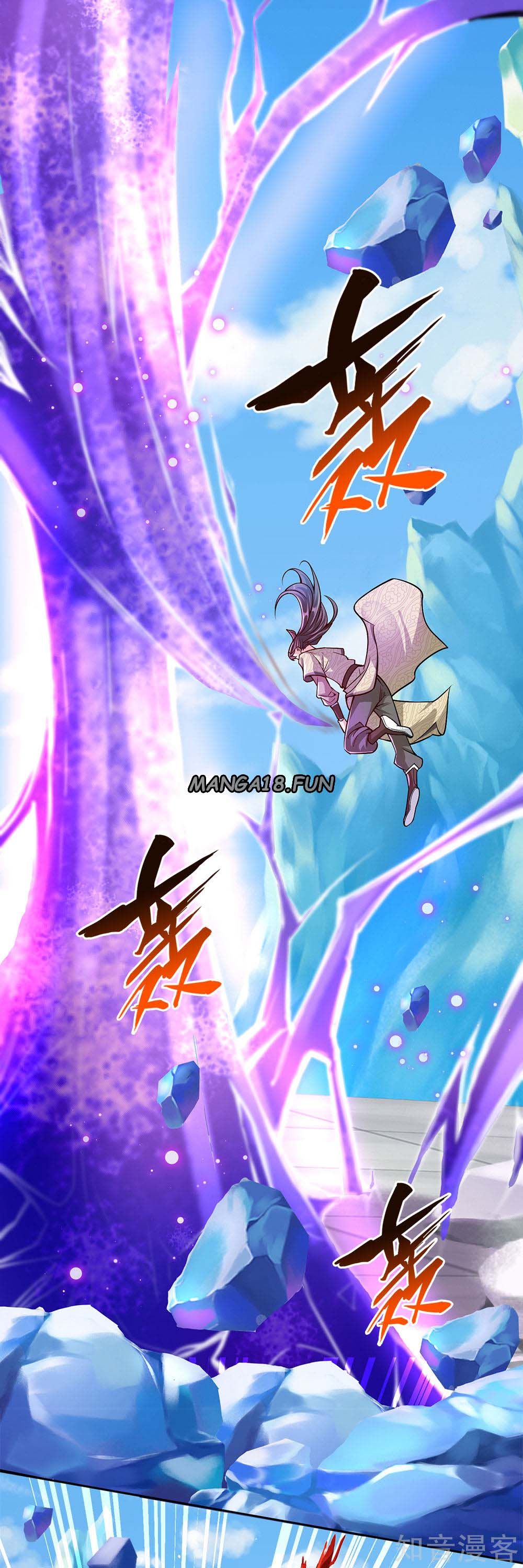 Page 9 of Chapter 14