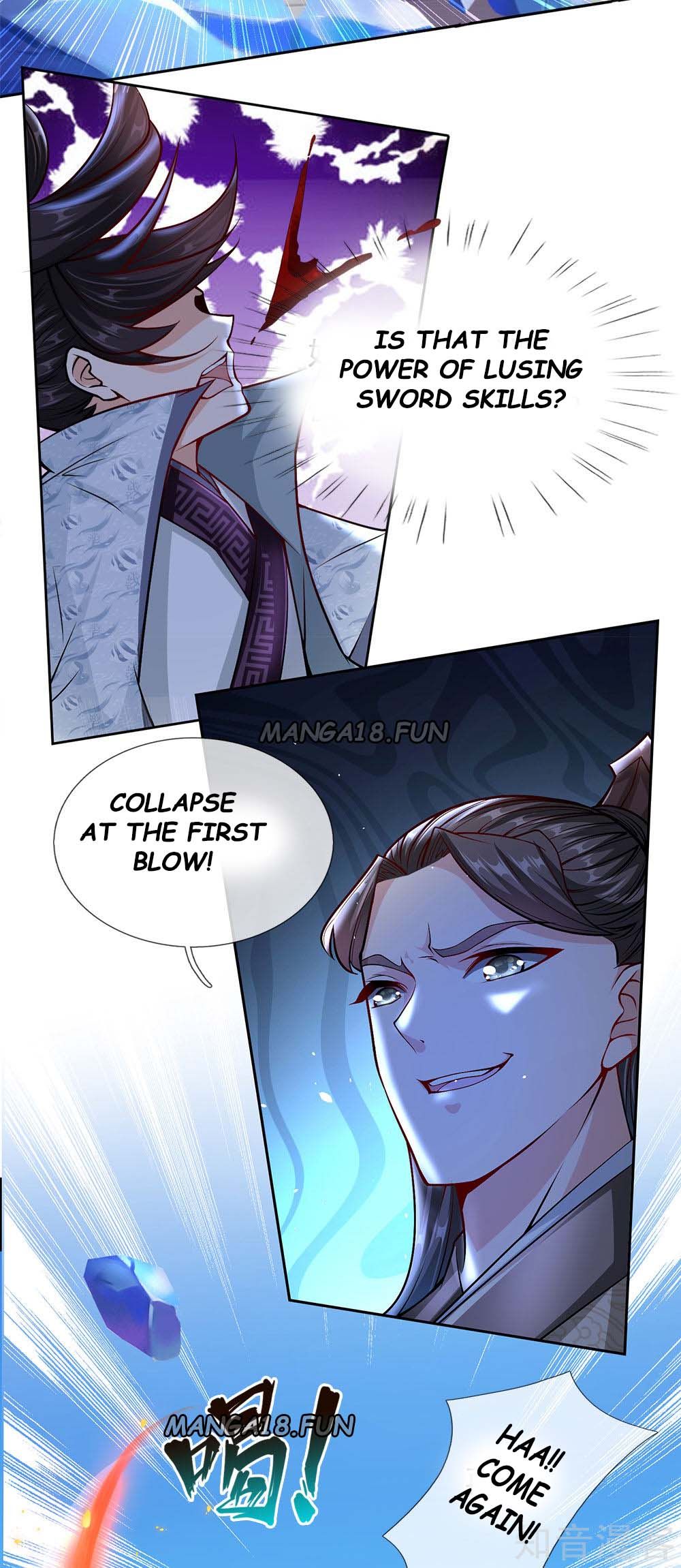 Page 11 of Chapter 14