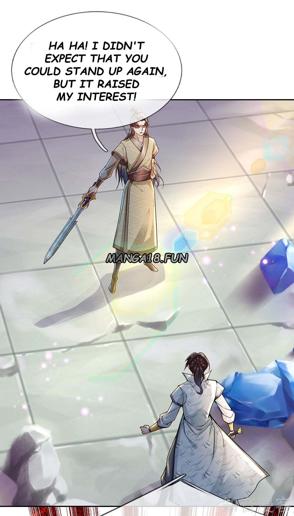 Page 13 of Chapter 14