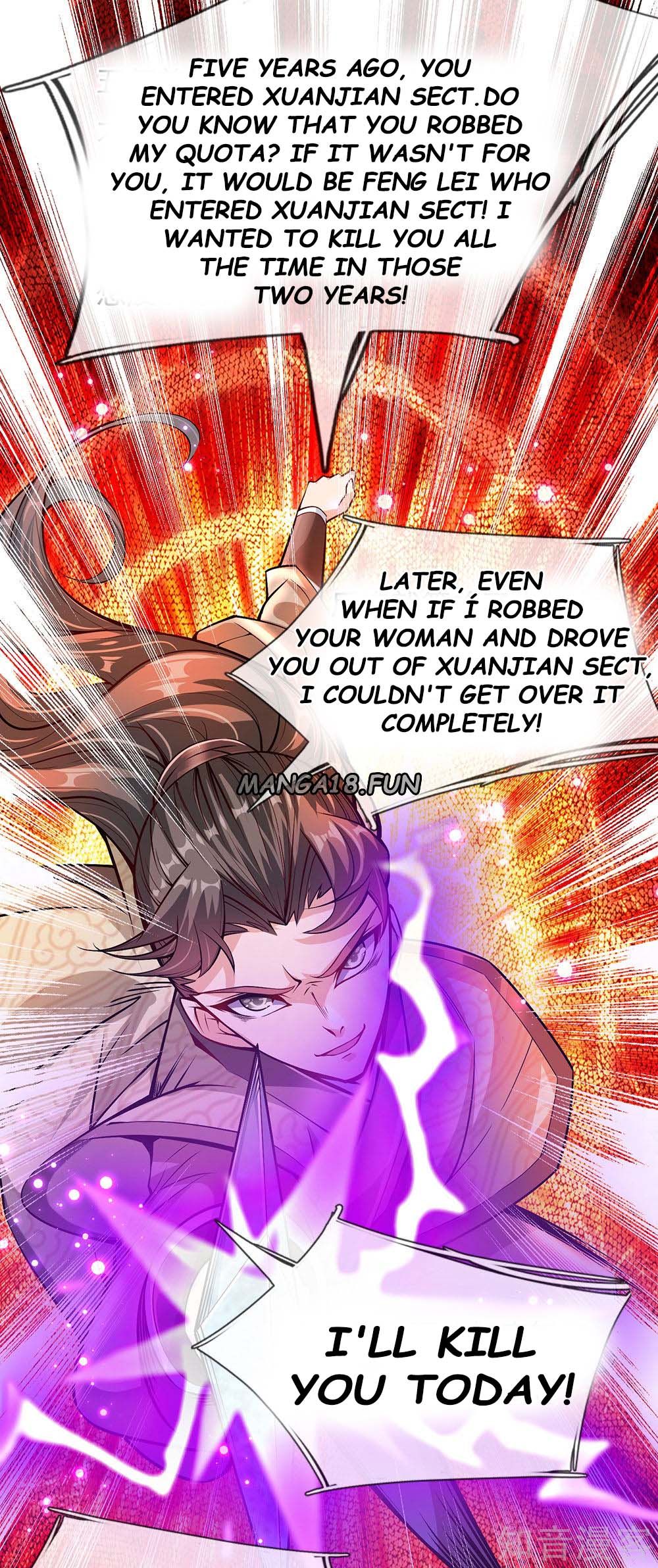 Page 14 of Chapter 14