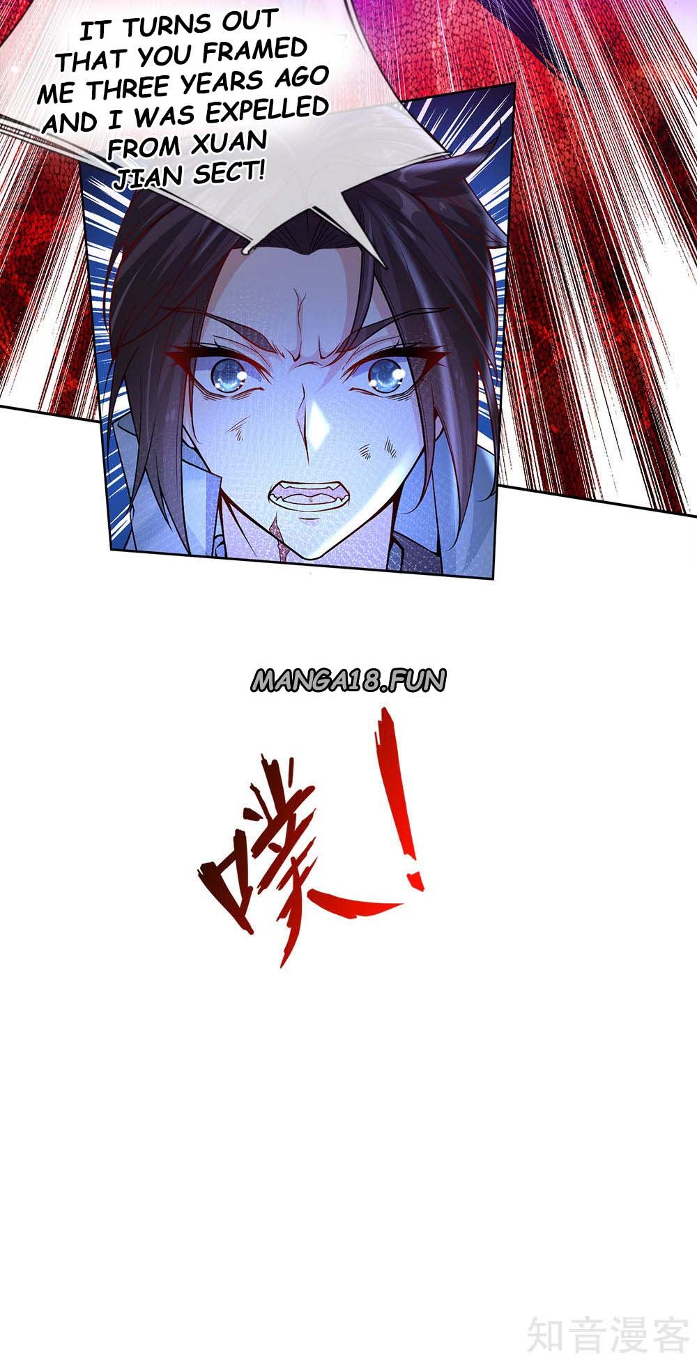 Page 15 of Chapter 14