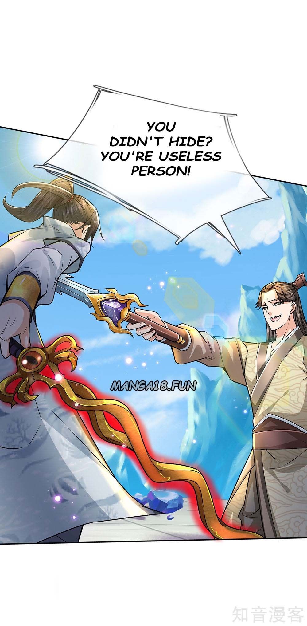 Page 17 of Chapter 14