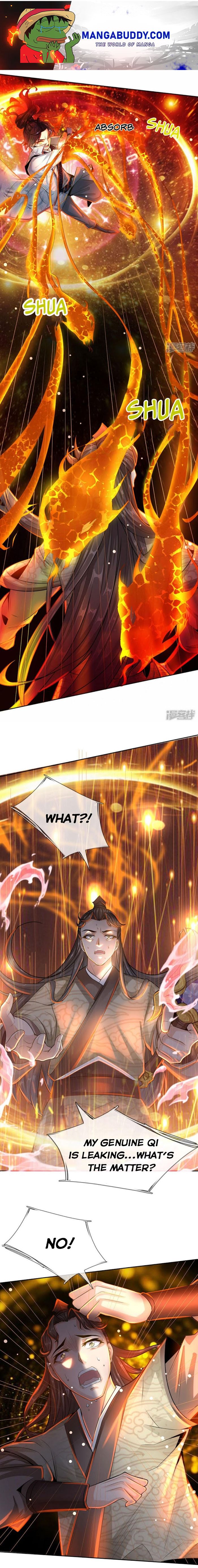 Page 1 of Chapter 16