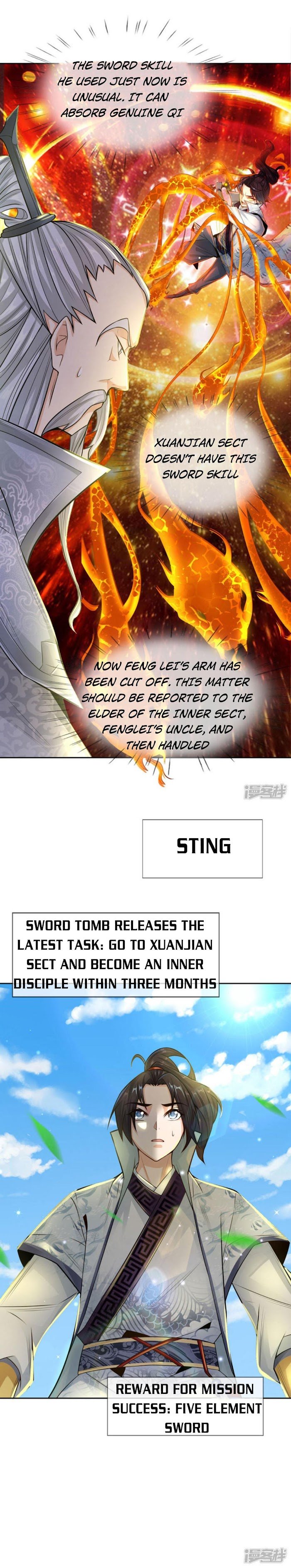 Page 5 of Chapter 16