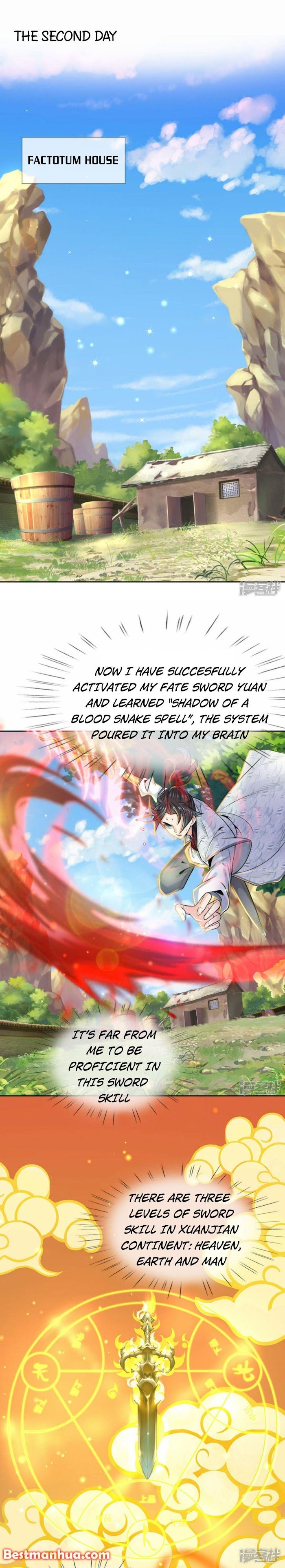 Page 1 of Chapter 17