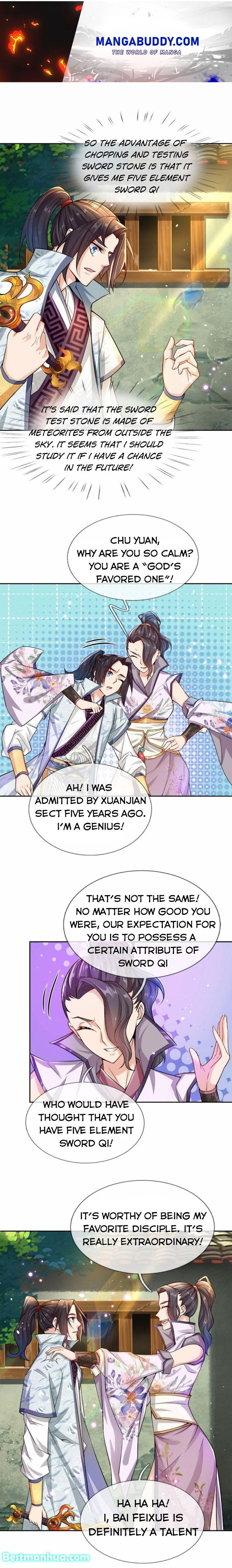Page 1 of Chapter 18