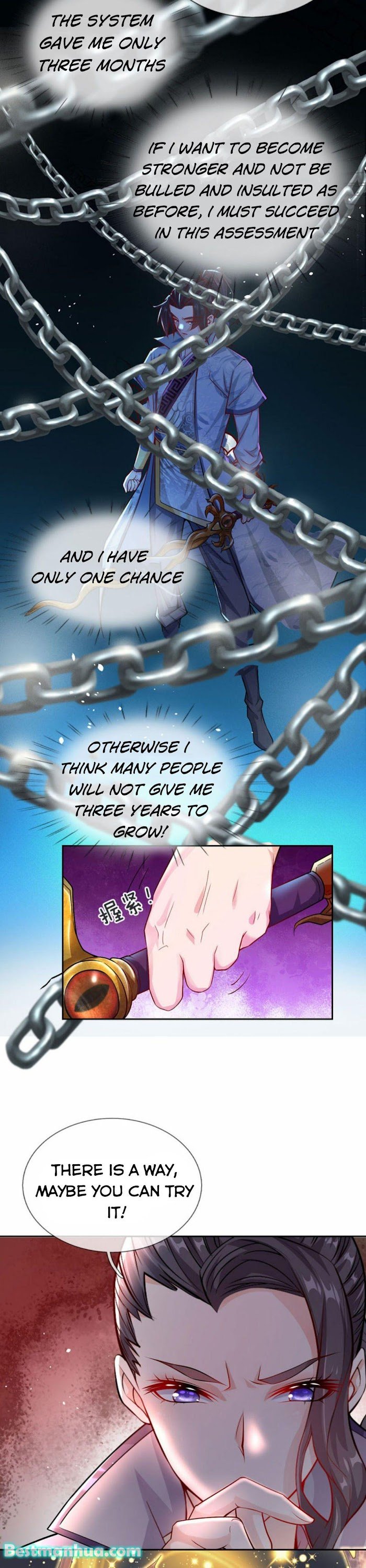 Page 4 of Chapter 18