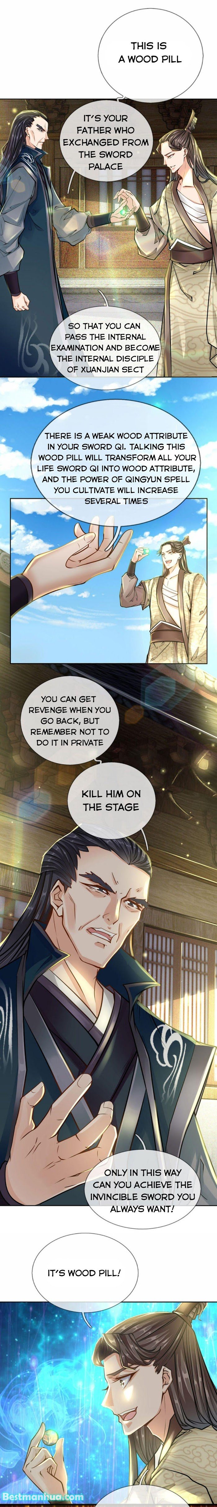 Page 3 of Chapter 19