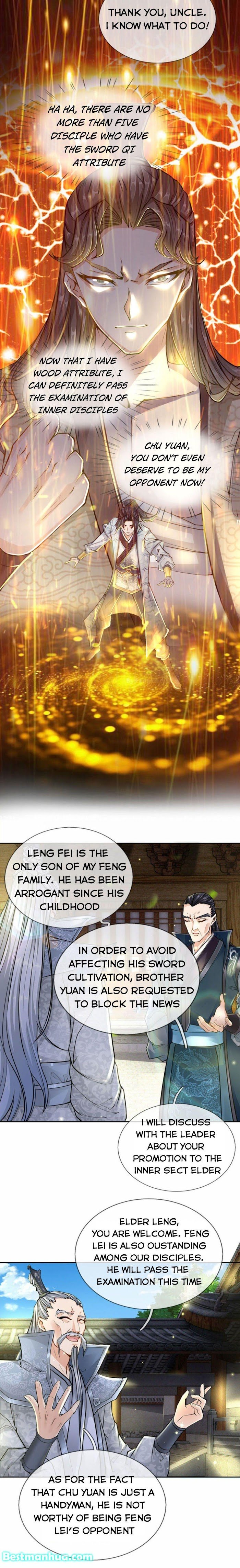 Page 4 of Chapter 19