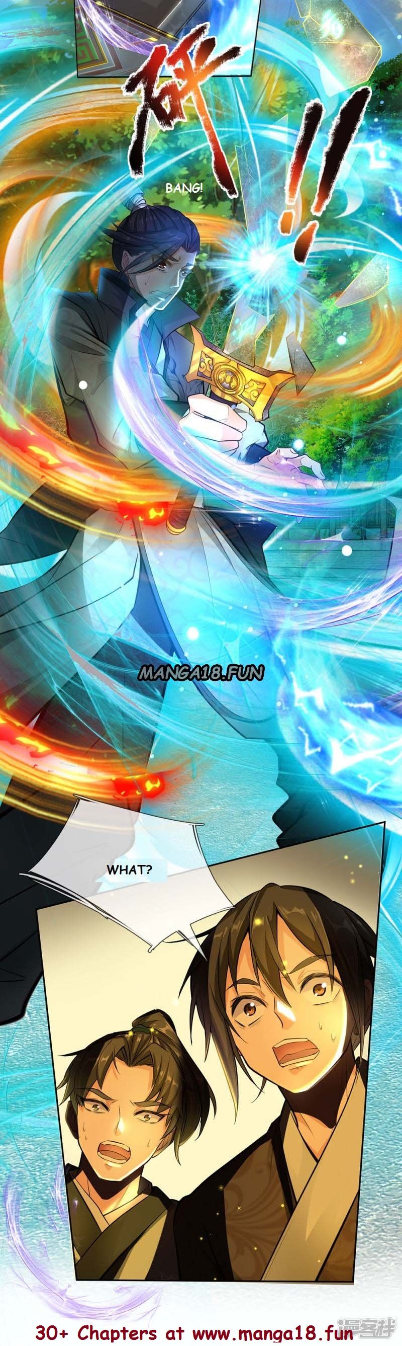 Page 3 of Chapter 2.5