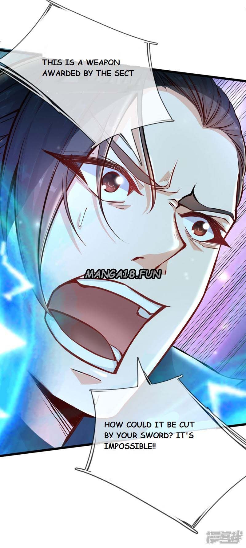 Page 5 of Chapter 2.5