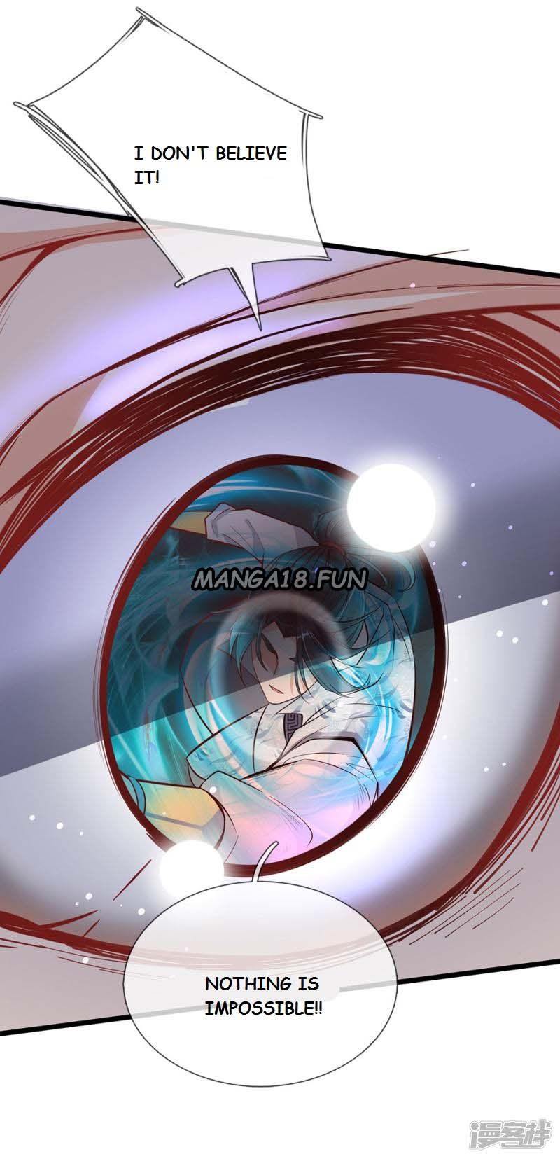 Page 6 of Chapter 2.5