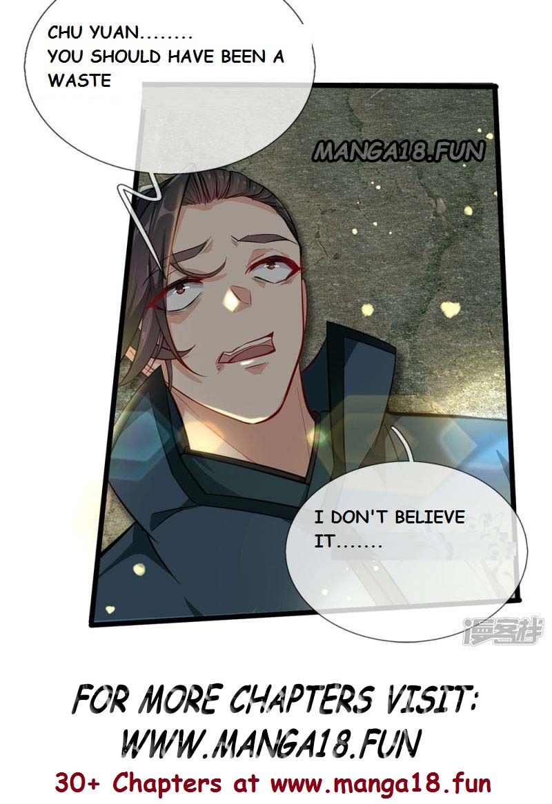 Page 9 of Chapter 2.5