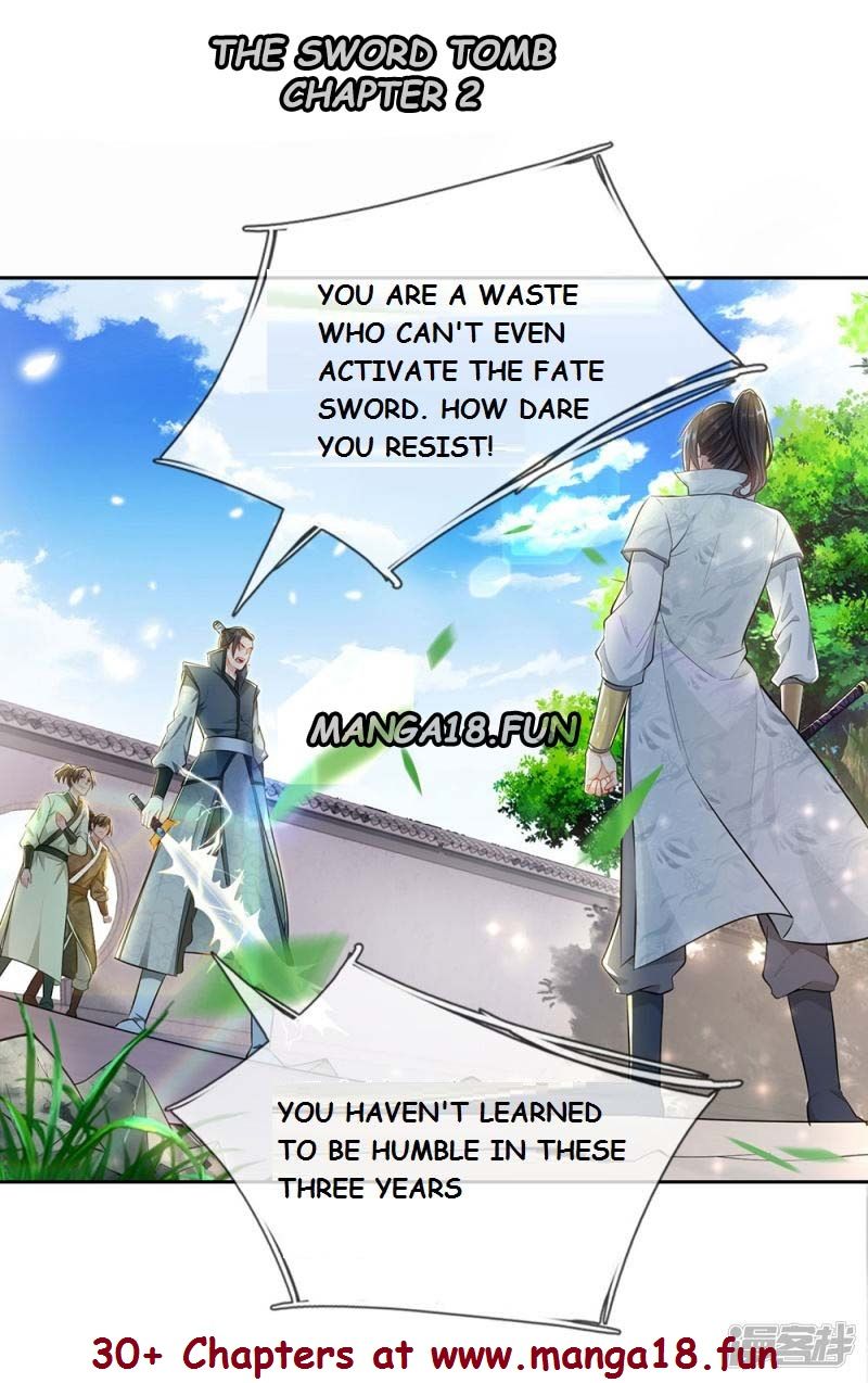 Page 1 of Chapter 2