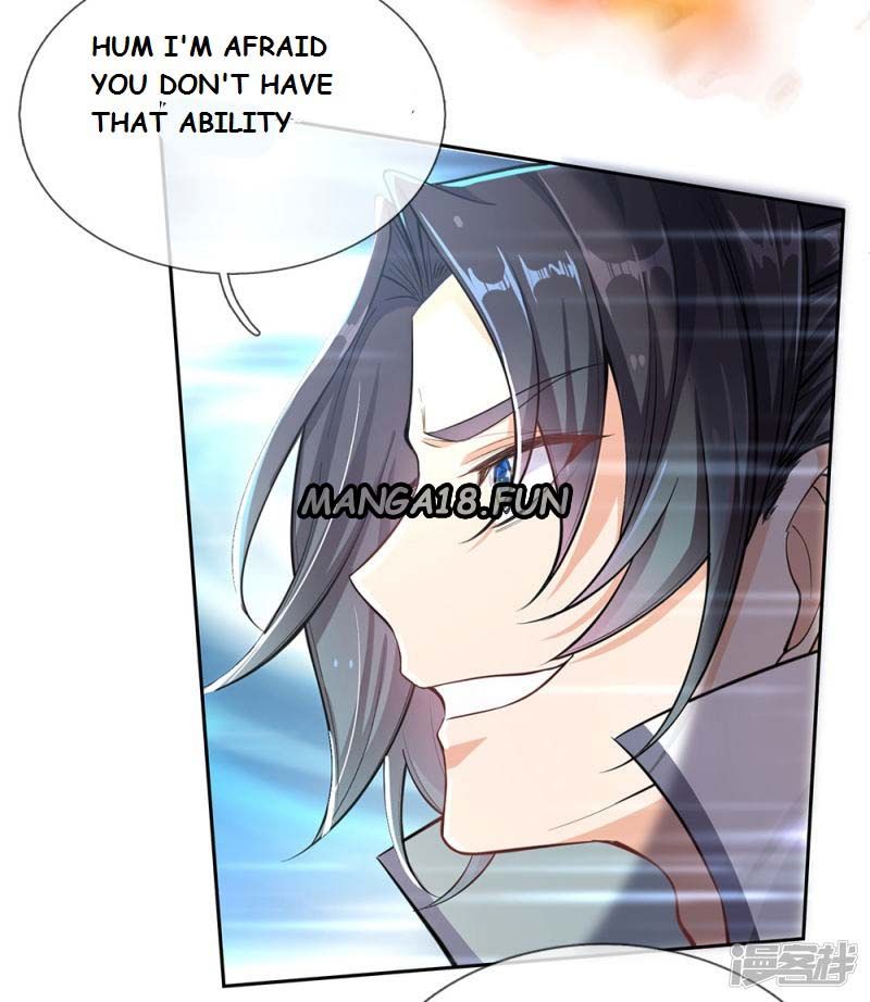 Page 3 of Chapter 2