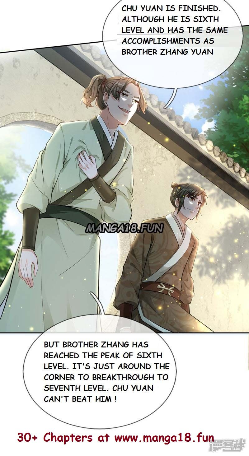 Page 4 of Chapter 2