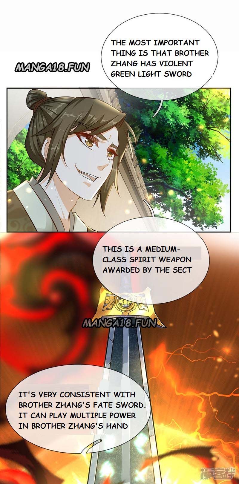 Page 5 of Chapter 2