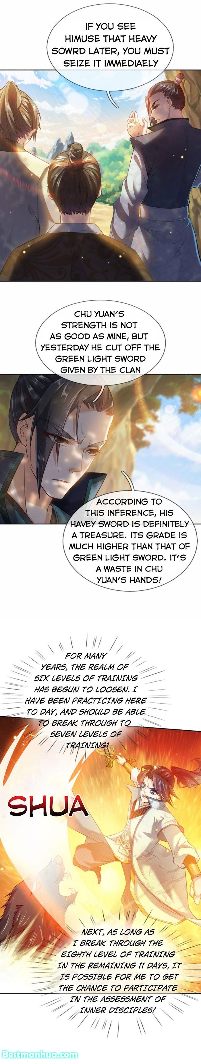 Page 6 of Chapter 20