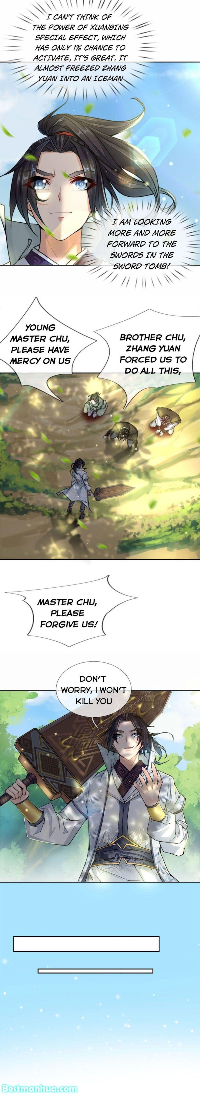 Page 3 of Chapter 22