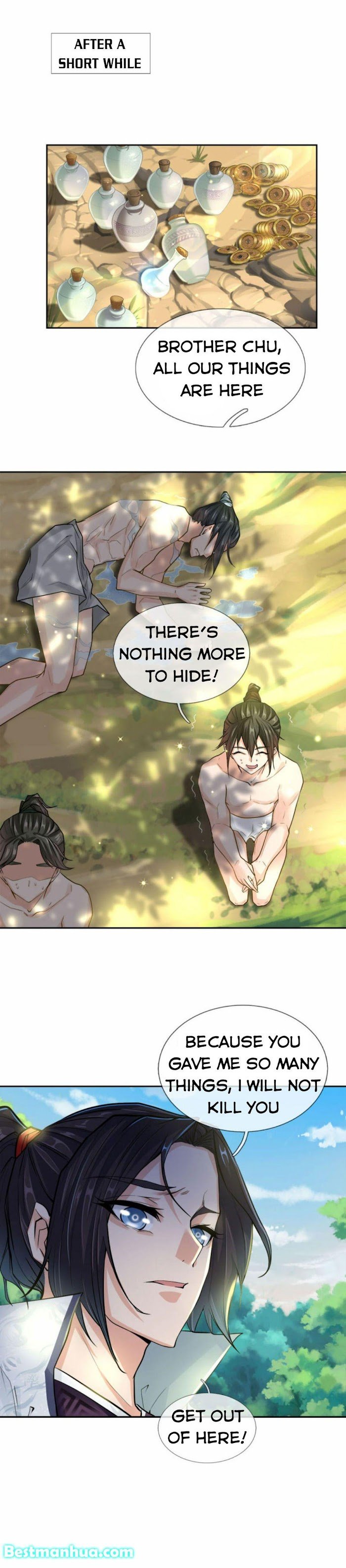 Page 4 of Chapter 22