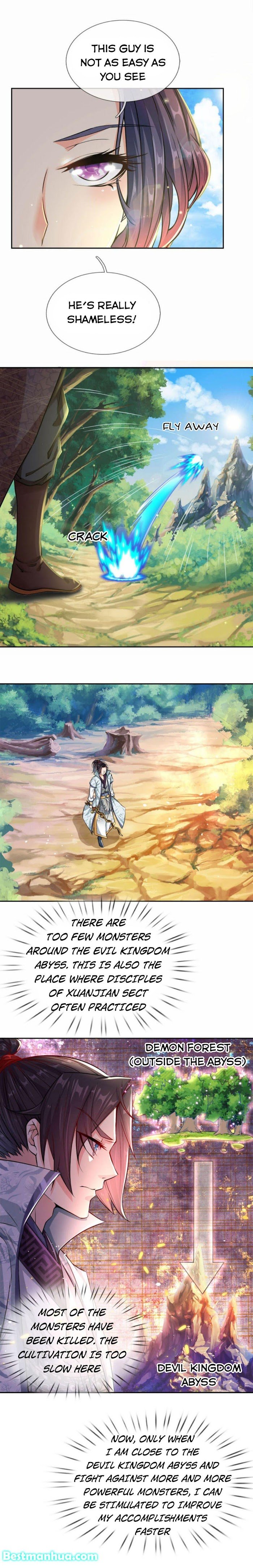Page 3 of Chapter 23