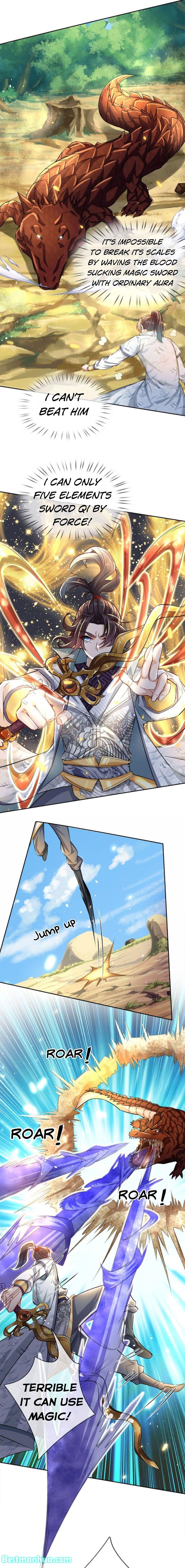 Page 2 of Chapter 24