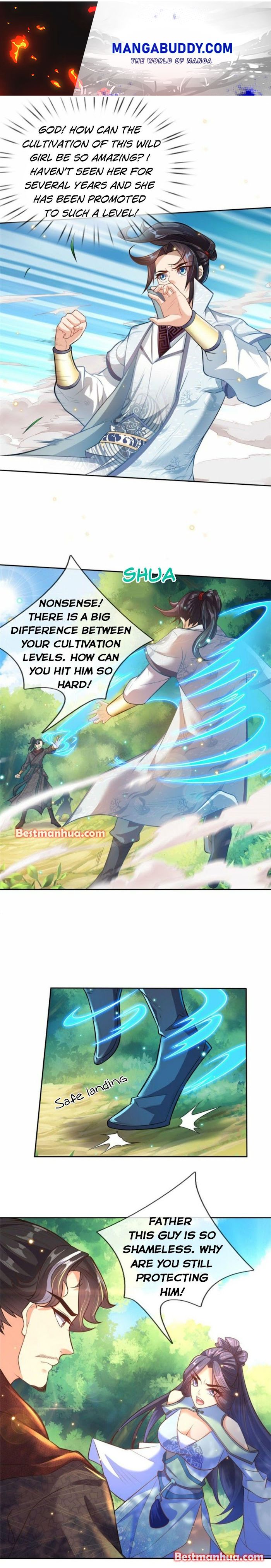 Page 1 of Chapter 26