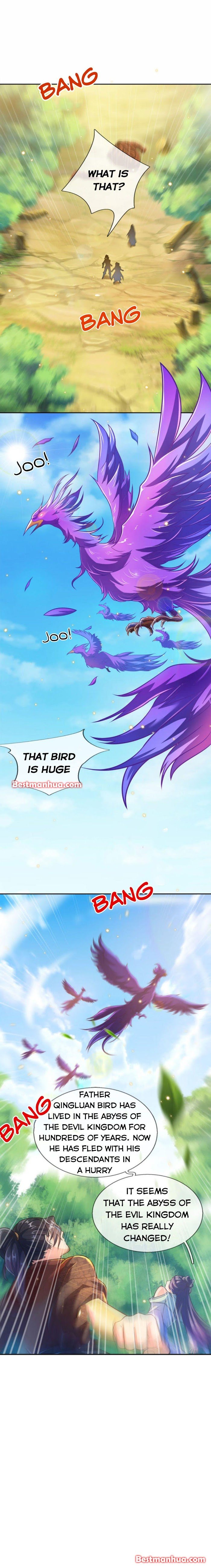 Page 3 of Chapter 26