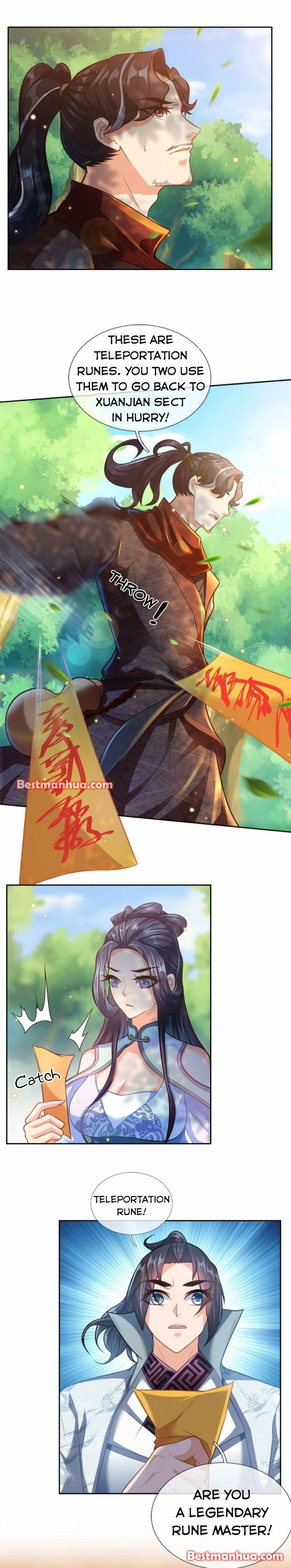 Page 4 of Chapter 26