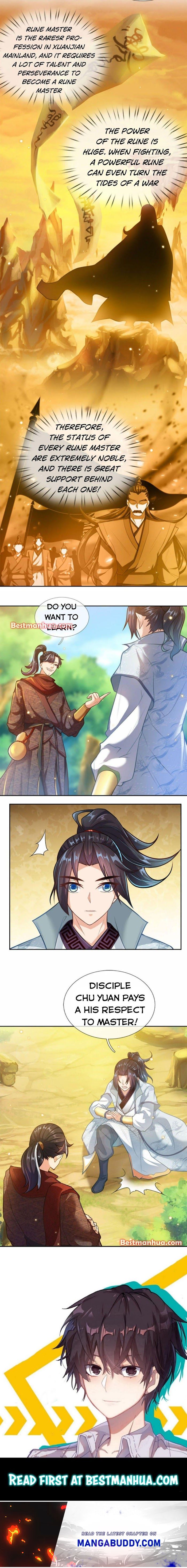 Page 5 of Chapter 26