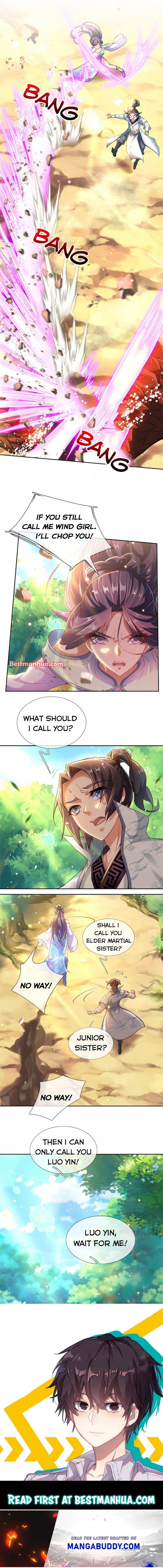 Page 4 of Chapter 27