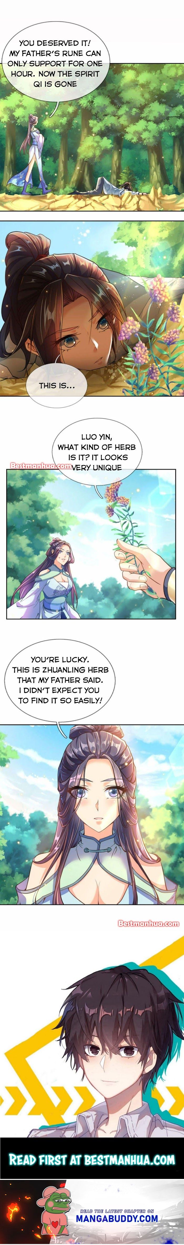 Page 4 of Chapter 28