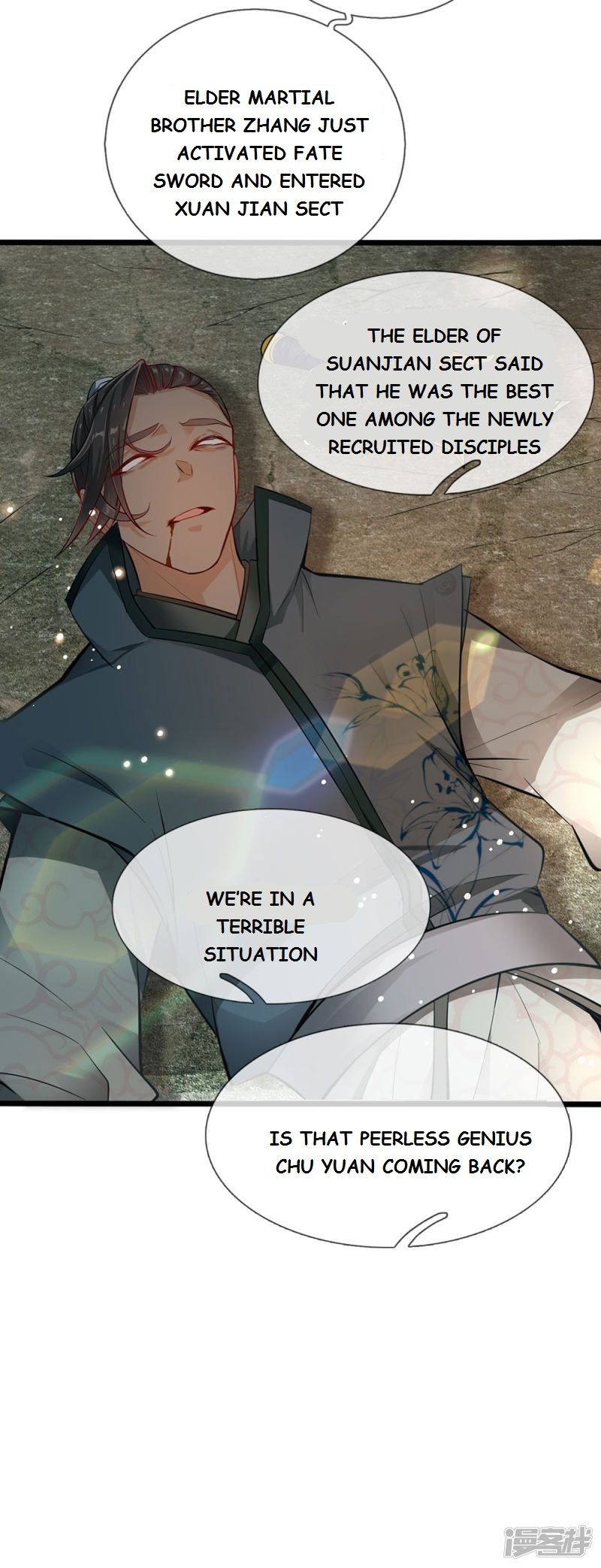 Page 8 of Chapter 3