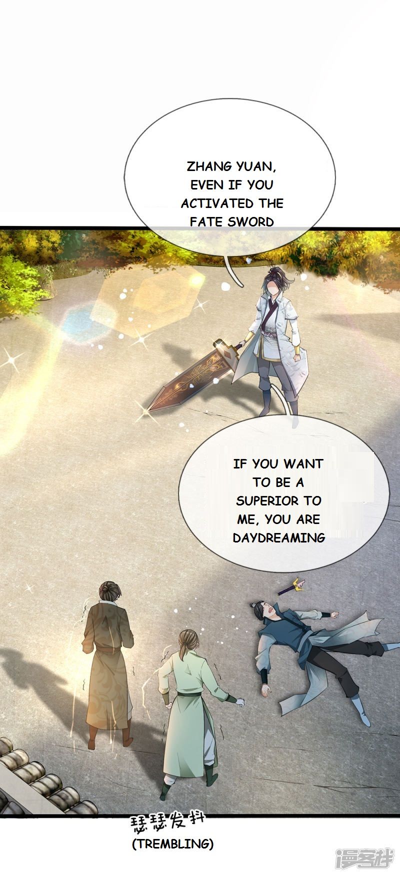 Page 9 of Chapter 3