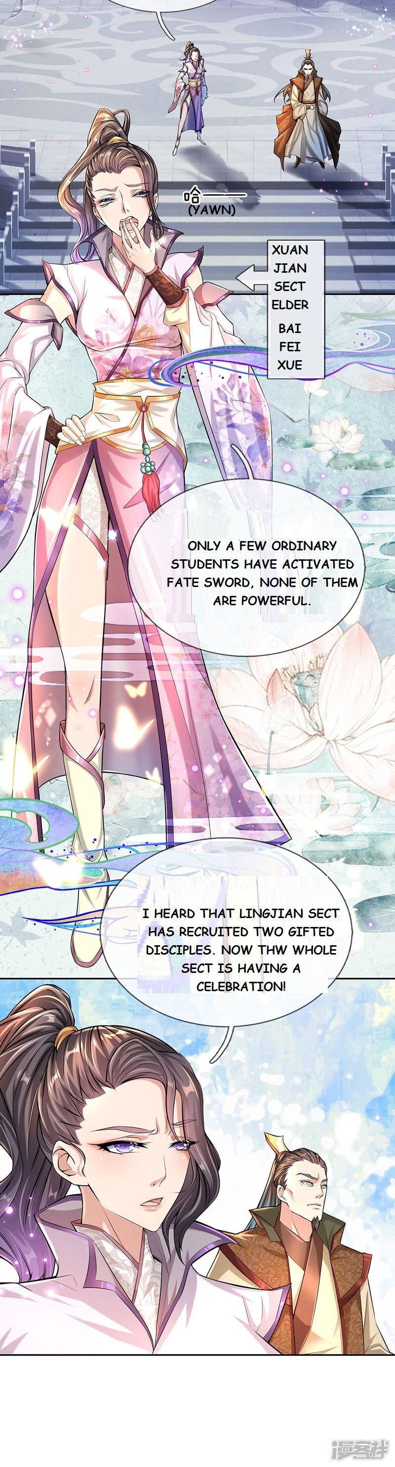 Page 11 of Chapter 3