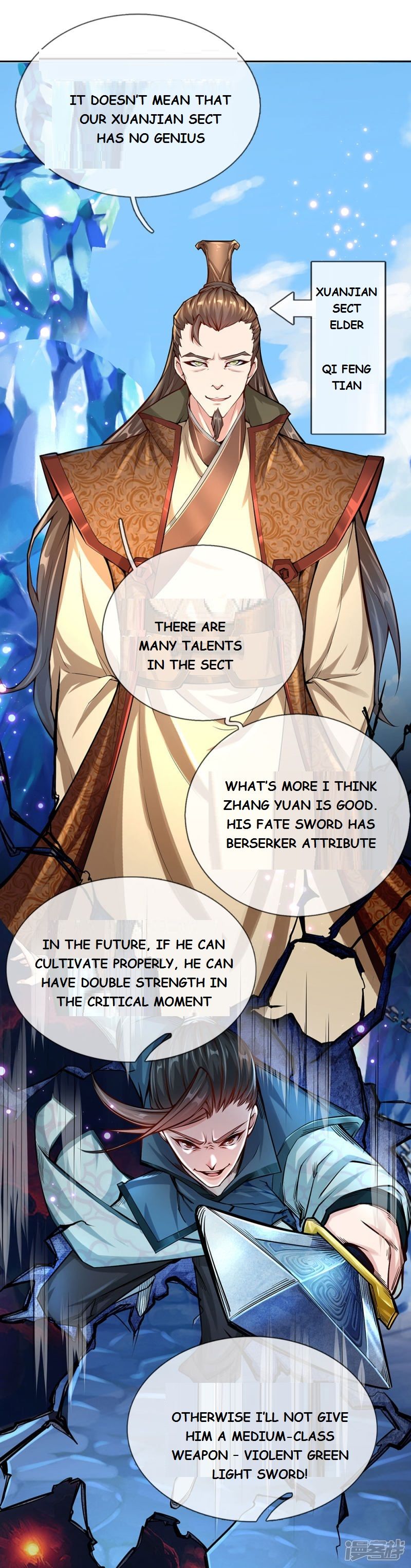Page 12 of Chapter 3