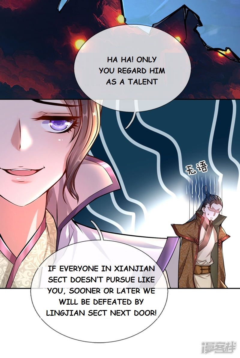 Page 13 of Chapter 3