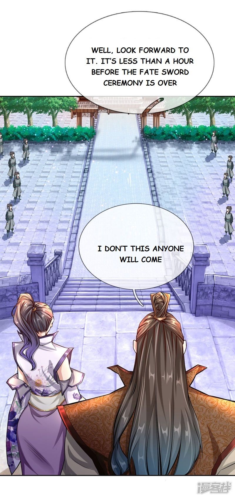 Page 15 of Chapter 3