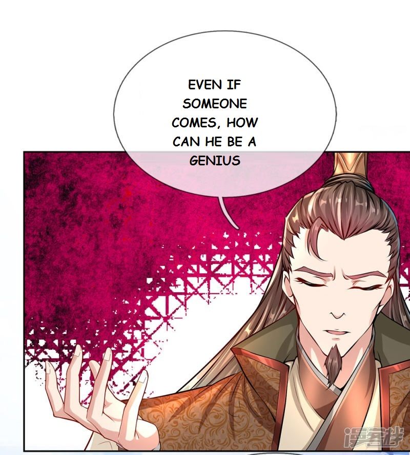 Page 16 of Chapter 3