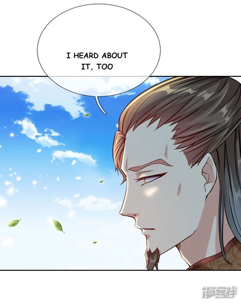 Page 19 of Chapter 3