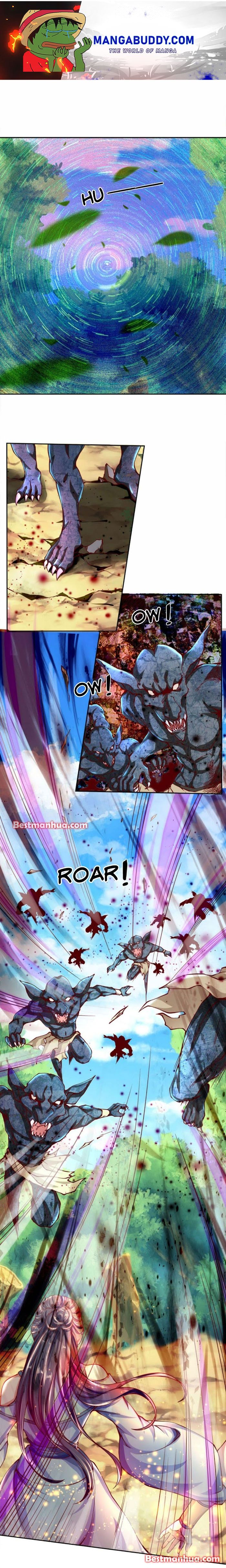 Page 1 of Chapter 30