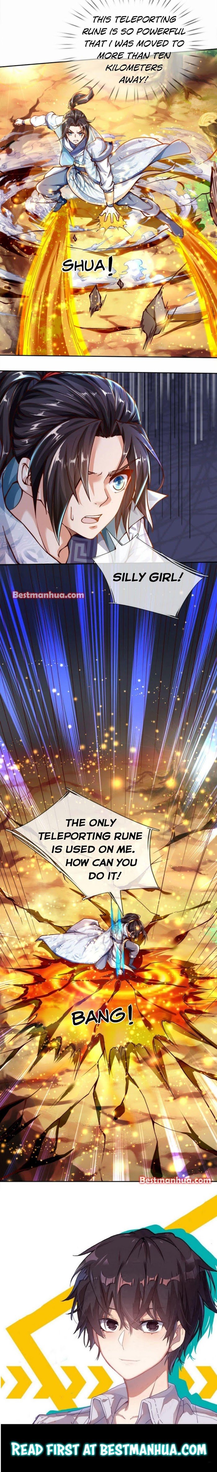Page 5 of Chapter 30