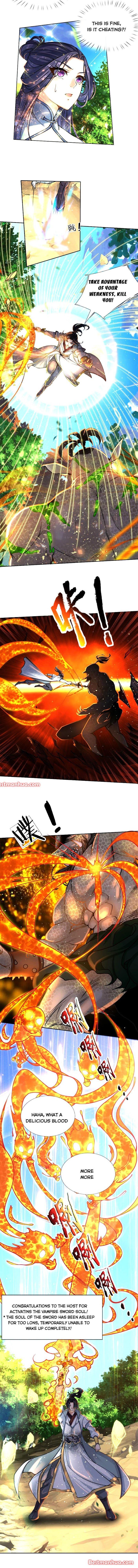 Page 2 of Chapter 35
