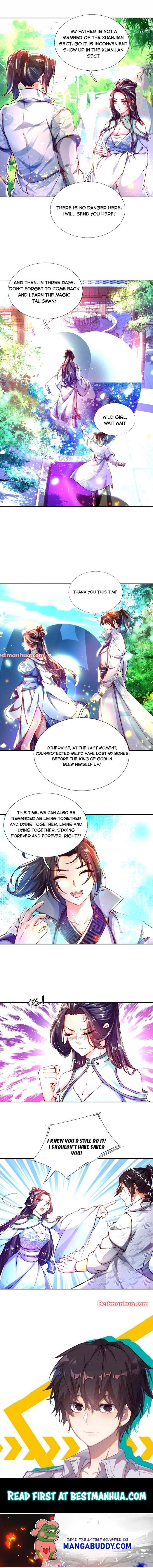 Page 3 of Chapter 37