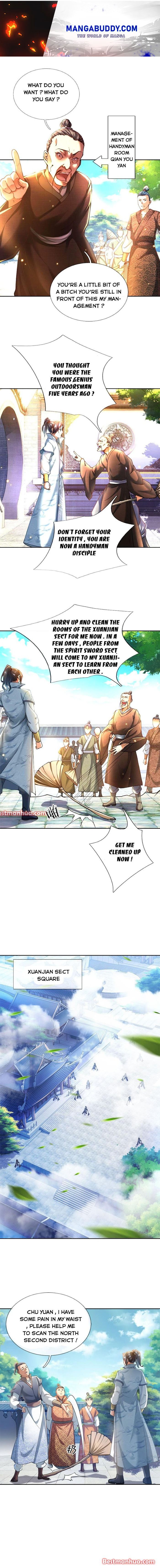 Page 1 of Chapter 39