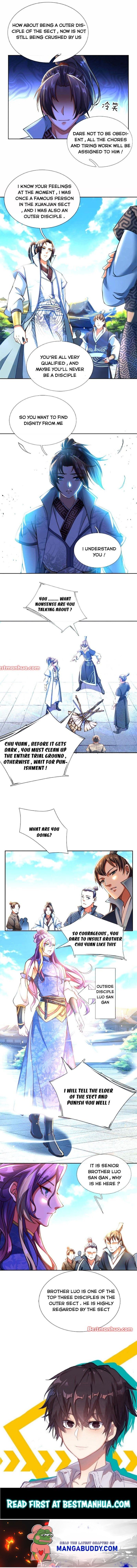 Page 3 of Chapter 39