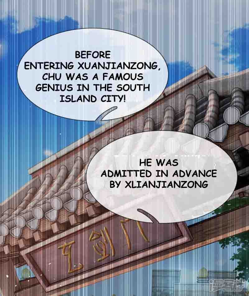 Page 4 of Chapter 4