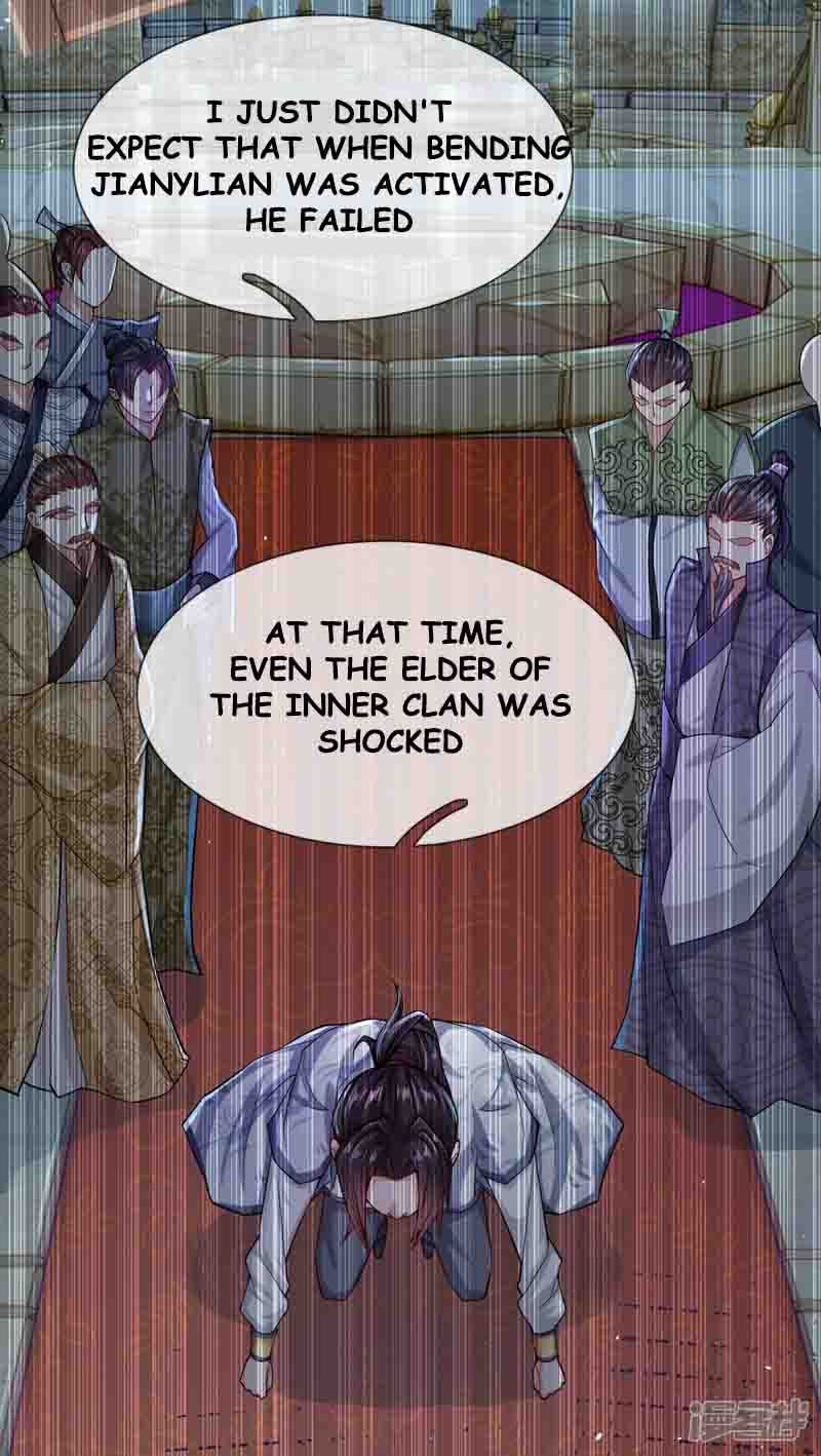 Page 5 of Chapter 4