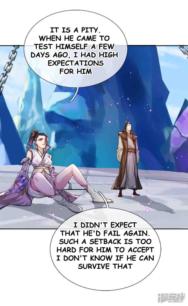 Page 7 of Chapter 4
