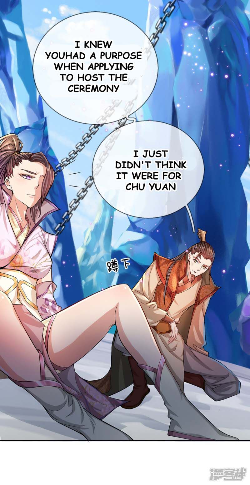 Page 9 of Chapter 4
